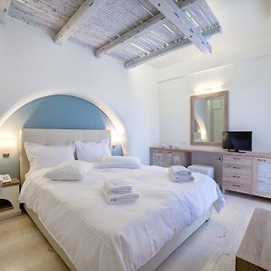 Chambre Supérieure Double